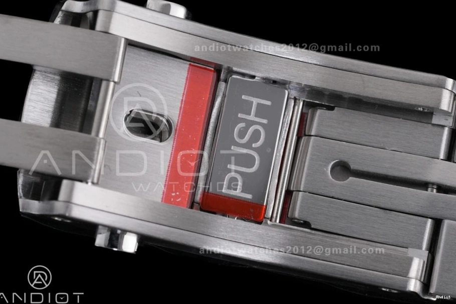 Asian V4 1:1 Green Dial Seamaster Best VSF Clone Edition Bezel Green 300M Ceramic Bracelet Super 8800 On Diver SS 1219